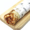 Sajtos Barbeque Paneer Roll