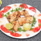 Fish Malai Tikka (250 Gm)