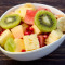 Fresh Fruit Salad Box