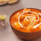 Mini Paneer Makhni Bowl (125 Ml) Container)