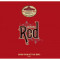 7. Rochester Red