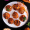 Shing Chan's Special Tandoori Momos (10 Pcs)