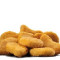 Chicken Nuggets Reg