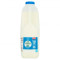 Morrisons Whole Milk Pint