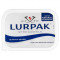 Lurpak Kenhető Enyhén Sózott