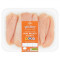 Morrisons Chicken Mini Fillets