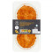 Morrisons The Best Saucy Smoked Haddock Davidstow Cheddar Fishcakes