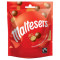 Maltesers Pouch