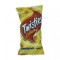 Twisties Sajt