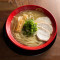 Signature Tori Ramen