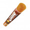 Calippo Narancs