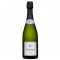 Champagne Eugene Iii Brut