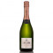 Lallier, Premier Cru Ros Eacute; Brut Nv