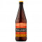 Magner Rsquo;S Irish Cider