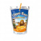 Capri Sun Safari Fruits