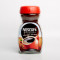 Nescafe Original