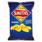 Smiths Eredeti Crinkle Cut