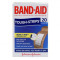 Bandaid Tough Strips Normál