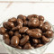 Bulk Chocolate Raisins 1/4 Lbs.