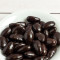 Bulk Dark Chocolate Almonds 1/4 Lbs.