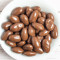 Bulk Milk Chocolate Almonds 1/4 Lbs.