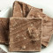 Bulk Milk Chocolate Almond Bark 1/4 Lbs.