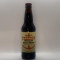 Anchor Ginger Rootbeer