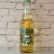 Dublin Ginger Ale