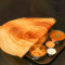 Dmb Special Dosa