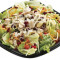 Ensalada Rey Cranberry