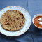 Paneer Preparation Parathas (2)