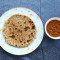 Dal Preparation Parathas (2)