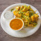 Fried Idli(1 Pc)