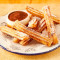 Large Churros V