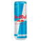 Red Bull Cukormentes Doboz