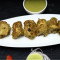 Haryali Chicken Tikka (6 Pcs)