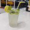 Virgin Mojito 300 Ml)