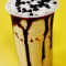 Cold Coffee Shake 300 Ml