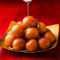 Gulab Jamun Small (2 Db)