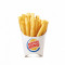 Bk King Fries