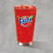 Nagy Fanta Strawberry