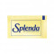 Splenda Csomag