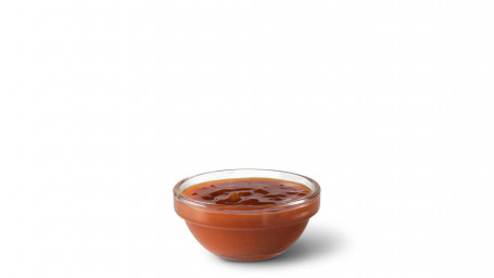 Forró Picante Salsa