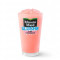 Pink Limonade Slushie Minute Maid