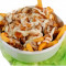 Shawarma Poutine (Medium)