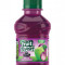 Fruit Shoot Apple Feketeribizli