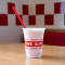 Batido Five Guys