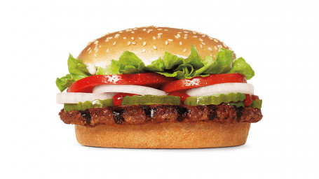 Lehetetlen Whopper