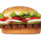 Lehetetlen Whopper