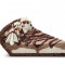 Hersheys Sundae Pite